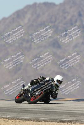 media/Oct-02-2025-Racers Edge (Thu) [[2c91cb6ab3]]/2-A Group/Session 5-Turn 9 (150pm)/